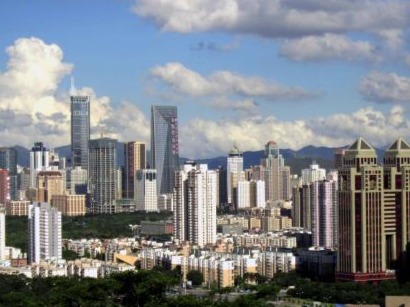 深圳市市场监管局：严查恶意炒作二手房价格等违法行为