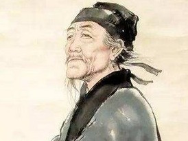 BBC播出纪录片《杜甫：最伟大的中国诗人》