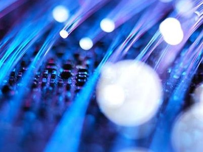 大象对小蚂蚁发起“337调查”！面对高额律师费，3家小微企业如何选择？