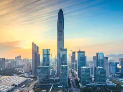 22条措施提供司法保障，广东高院制定支持深圳建设先行示范区三年行动方案