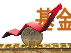 工银瑞信基金：2019年55只基金盈利超亿元