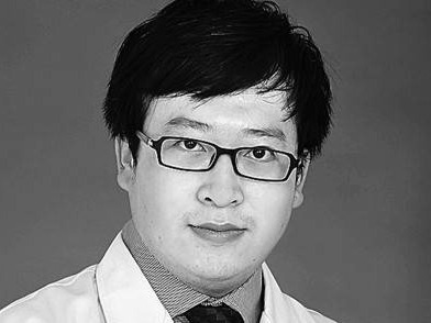 “中国青年五四奖章”抗疫追授个人：李文亮、夏思思等入选