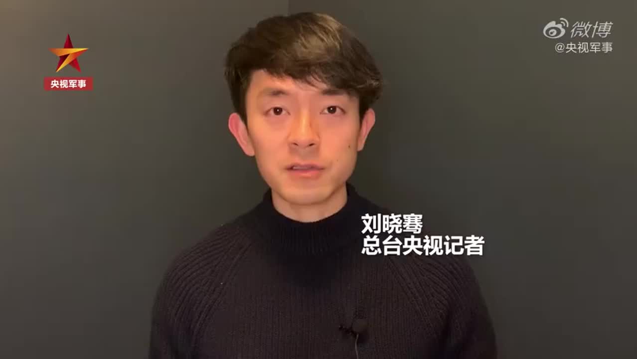 美国枪店疫情期间照常营业