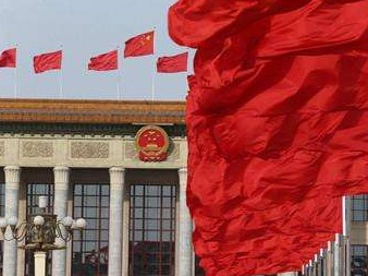善于运用制度优势应对风险挑战冲击