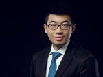 苏宁体育王冬：体育产业非短期逐利 当紧抓机遇炼内功布长局