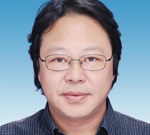 山东艺术学院院长王力克：艺考如何按下重启键