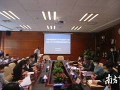 深圳：义务教育阶段所有公民办校免试就近入学，四大名校不例外！