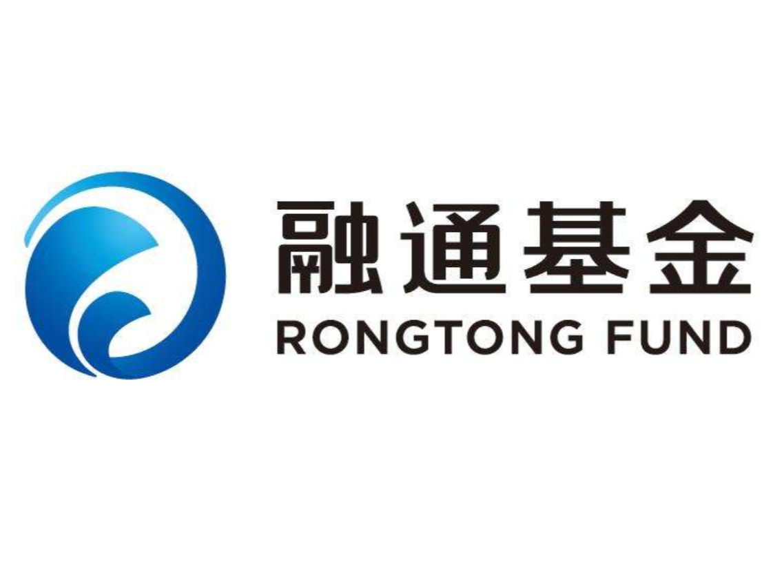 一季度医药行业逆势翻红，融通基金医药“双雄”业绩领跑  