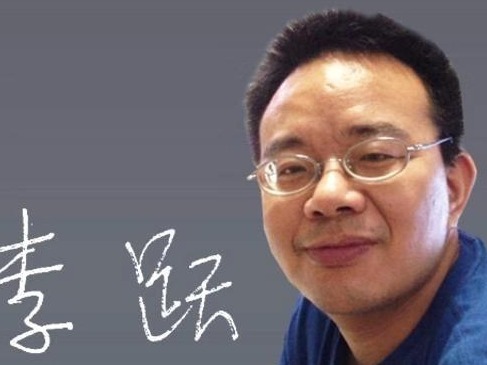 “春风”浩荡，助力小微企业复苏