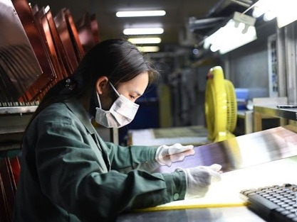 三次地方考察，习近平推动复工复产提速扩面