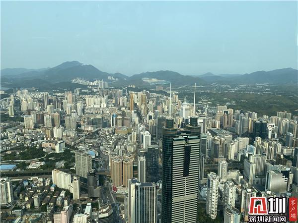 看展、运动、学习……约起来！深圳罗湖各大文体场馆有序开放