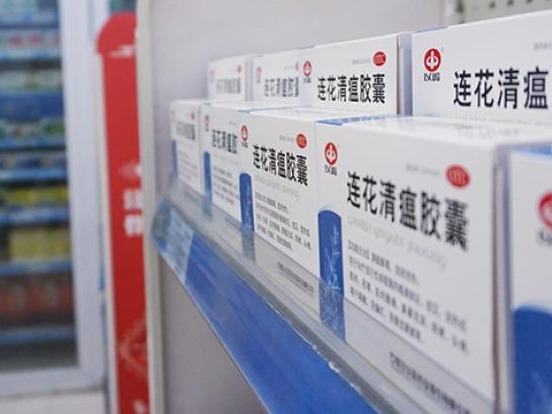 连花清瘟等“三药”新增新冠肺炎适应症，专家提醒没病不要吃