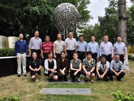 中国首个《肺结核活动性判断规范及临床应用专家共识》正式发表