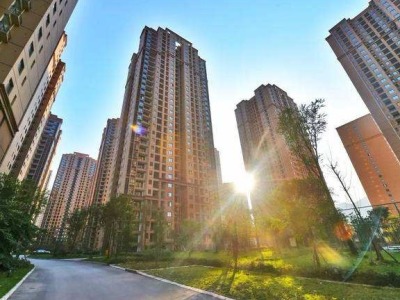 广东一季度减免公租房等租金3.26亿元，惠及住房困难群众45万人