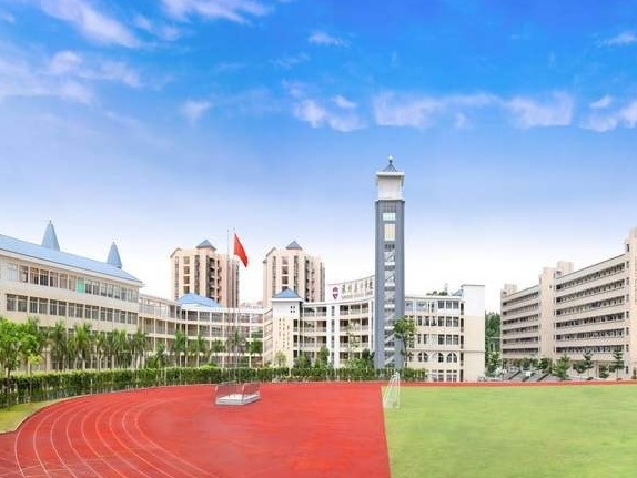 深圳2020年普高招4.75万人！广东今年普高招生59.9万人
