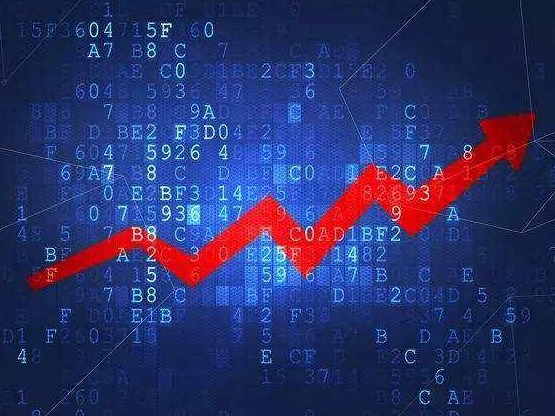 建信基金：A股投资关注三大方向