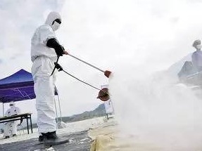 增强防控措施的针对性和实效性