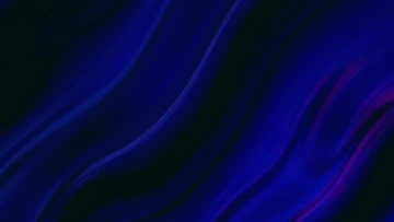 A/W 2020 深圳时装周·云秀开幕了！7天抖音轮番大秀一览最新潮流风尚