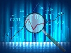 注册制激活创业板投资价值  景顺长城创业板综指增强指基实力掘金