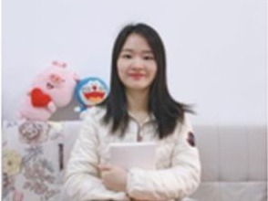 疫情影响下，这群与书关系最亲密的人读什么？“世界读书日”深图馆员阅读故事特辑