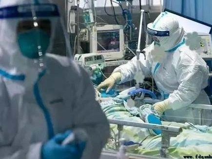 人民日报和音：英雄的城市为世界作出重要贡献