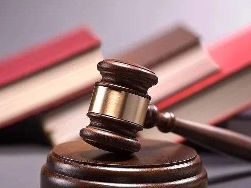 立案调解审判执行走“云端”，深圳法院一季度结案6.8万余件  