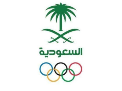 卡塔尔多哈和沙特利雅得申办2030年亚运会