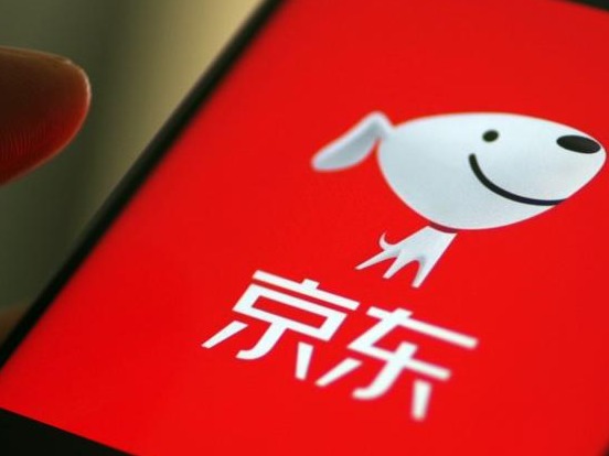 已秘密提交在香港上市文件？最早6月挂牌？京东：不予置评