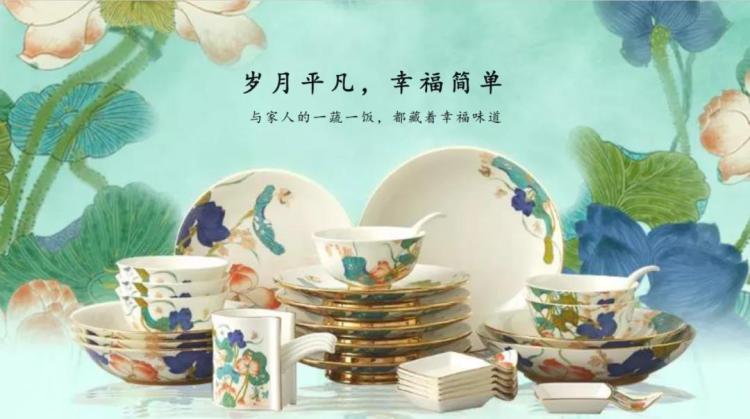 董事长亲自代言做推销，疫情之下深圳“国瓷”企业这样自救