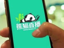 王思聪旗下熊猫互娱再增失信被执行人 执行标的超1000万