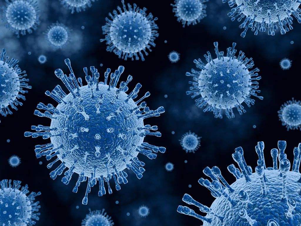 英医生称，一种罕见但严重的儿童疾病可能与新冠病毒有关