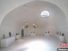 对“睡眠”的当代审视与思考——“沉睡者的抵抗”即将呈展