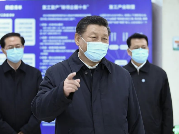 发扬企业家精神，确保“双胜利”