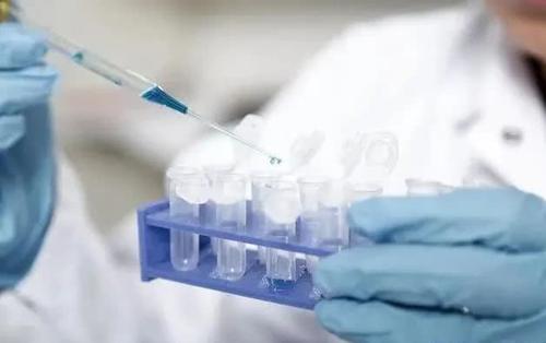 广州近期新增病例85%为无症状感染者 境外疫情在穗传播风险已有效管控