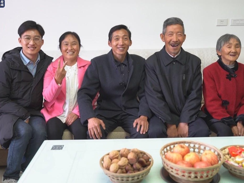 易地扶贫搬迁 总书记说要这么干