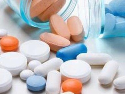 深圳25类药品价格平均降幅23%，最高降幅74%