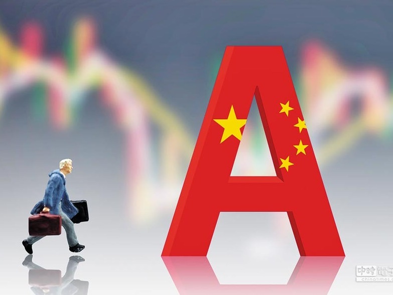 近150亿外资加仓!A股强势反弹，业绩是后市“试金石”