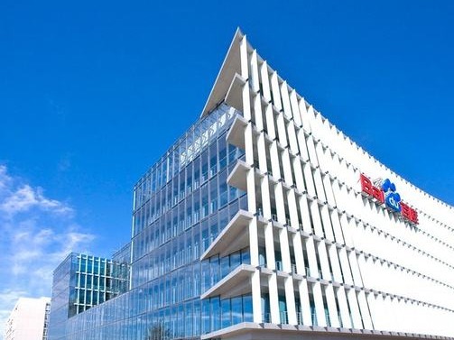 百度携程京东拒评赴港上市，港交所：欢迎所有合规公司来上市