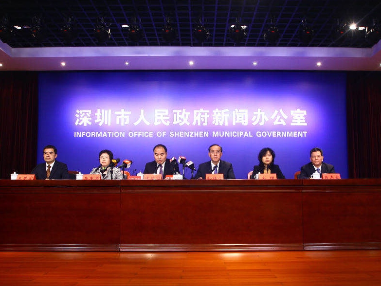 深圳21条全力稳就业，为企业减免280亿元社保费！