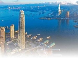 大湾区之声热评：推动香港“一国两制”事业行稳致远——纪念香港基本法颁布30周年