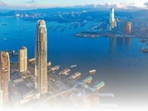 大湾区之声热评：推动香港“一国两制”事业行稳致远——纪念香港基本法颁布30周年