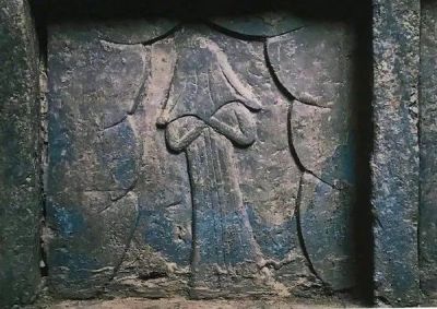 甘肃考古发现金代仿木结构砖雕墓