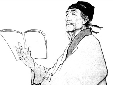 BBC最新纪录片向西方推介杜甫