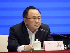 广东：全体教职员工应在返岗前进行一次核酸检测