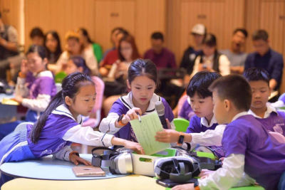 定了！广东省教育厅：4月27日后分批开学，高三初三学生最早