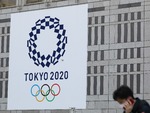 国际奥委会：推迟奥运会有什么结果？