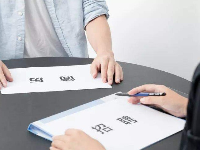 @高校毕业生，网络招聘季已开启，5582个优质岗位虚位以待