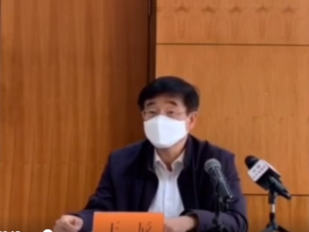 王辰院士：别以为已经胜利了，大家只是对新冠缺乏想象力