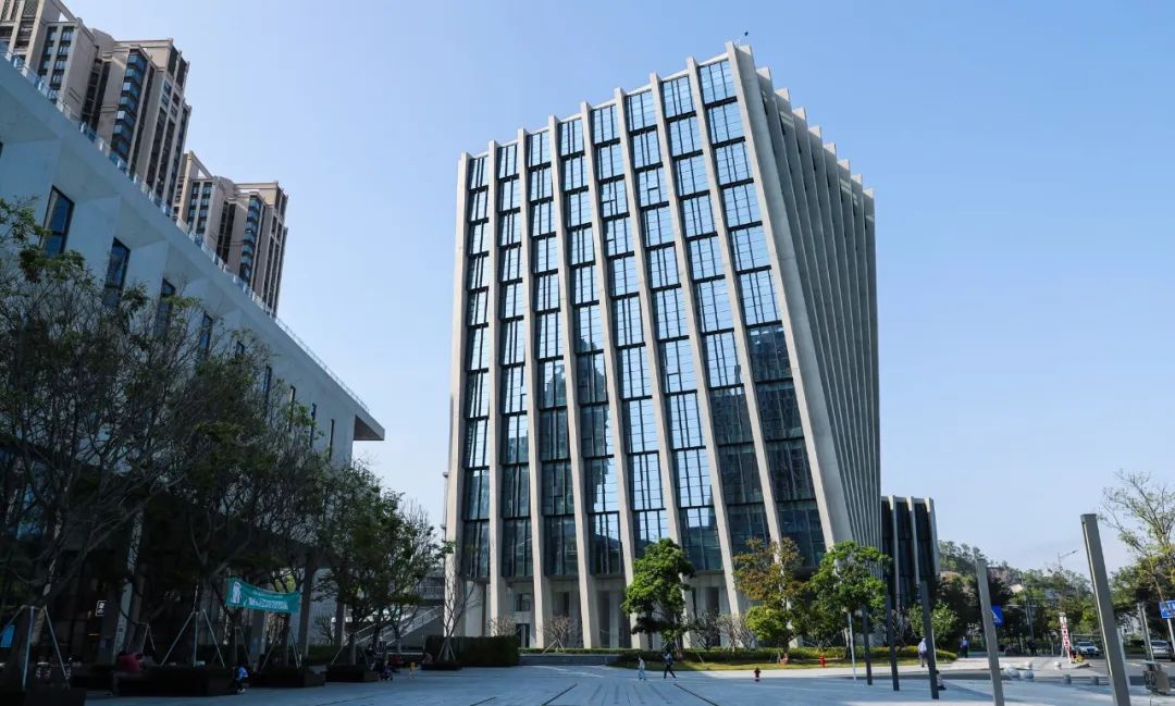 “五一”不走远，就在家门口活动！坪山文体场馆最新安排来了 