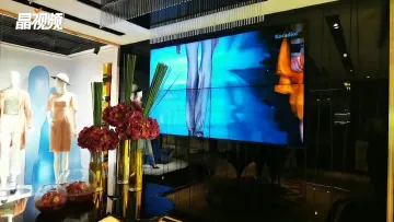 深圳时装周云秀推新品，知名品牌线上直播“种草”云自救